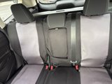 Used 2015 Ford Escape SE image 3