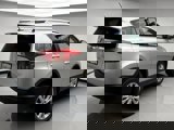 Used 2014 Toyota RAV4 Limited image 5