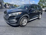 Used 2017 Hyundai Tucson SE Plus w/ Cargo Package image 2