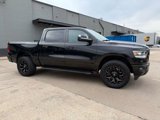 Used 2019 RAM 1500 Big Horn image 6
