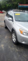 Used 2008 Toyota RAV4 Limited image 3