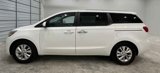 Used 2015 Kia Sedona LX w/ LX Convenience Package image 6