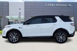 Certified 2024 Land Rover Discovery Sport Dynamic SE image 3