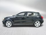 Used 2018 Mercedes-Benz GLA 250 4MATIC image 4