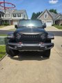 Used 2023 Jeep Gladiator Mojave w/ Trailer Tow Package image 3
