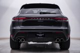 Certified 2024 Porsche Macan image 3