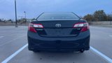 Used 2012 Toyota Camry LE image 6
