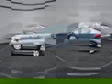 Used 2011 Volkswagen Jetta SE image 5