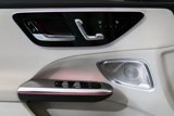 Certified 2022 Mercedes-Benz C 300 4MATIC Sedan image 3