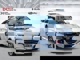Used 2021 Honda Accord EX image 3