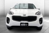 Used 2019 Kia Sportage LX image 3