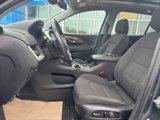 Used 2021 GMC Terrain SLE image 6