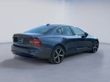 Certified 2024 Volvo S60 B5 Core image 4