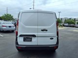 Used 2021 Ford Transit Connect XL image 5