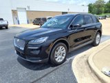 Used 2022 Lincoln Corsair FWD image 3
