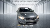 Used 2016 Volvo S60 T5 Premier image 4