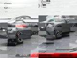 New 2025 Nissan Sentra SV w/ All-Weather Package image 2