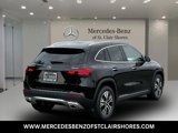 Used 2025 Mercedes-Benz GLA 250 4MATIC image 4