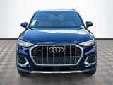 Used 2022 Audi Q3 2.0T Premium w/ Convenience Package image 2