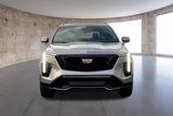 New 2025 Cadillac XT4 Sport w/ Technology Package image 2