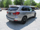 Used 2016 BMW X5 xDrive35i image 5