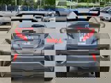 Used 2021 Toyota C-HR XLE image 5