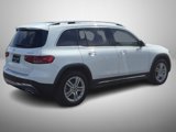 Used 2021 Mercedes-Benz GLB 250 4MATIC image 5