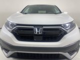 Used 2022 Honda CR-V EX image 2