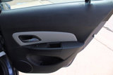 Used 2013 Chevrolet Cruze LS image 5