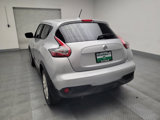 Used 2015 Nissan Juke SV image 6