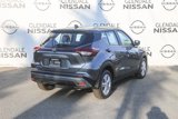 New 2025 Nissan Kicks Play S image 6