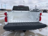 Used 2023 Chevrolet Silverado 1500 LT Trail Boss w/ Convenience Package II image 5
