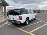Used 2005 Chevrolet Suburban LT w/ Preferred Equipment Group image 5
