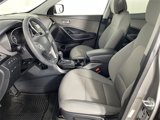 Used 2013 Hyundai Santa Fe Sport image 3