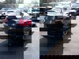 Used 2012 Ford Mustang Premium image 4