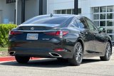 Used 2023 Lexus ES 350 w/ Premium Package image 6