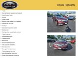 Used 2016 Acura RDX AWD w/ Technology Package image 3