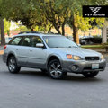 Used 2005 Subaru Outback 3.0R L.L. Bean image 5