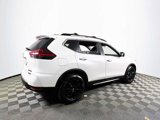 Certified 2018 Nissan Rogue SV w/ Premium Package image 4