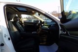 Used 2018 Honda Civic EX-L image 5