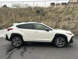 New 2025 Subaru Crosstrek 2.5i Premium image 2