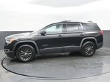 Used 2019 GMC Acadia SLT image 4