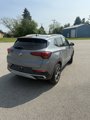 Used 2020 Buick Encore GX Essence image 5