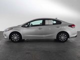 Used 2017 Kia Forte LX w/ LX Popular Package image 4
