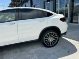 Certified 2021 Mercedes-Benz GLC 300 4MATIC Coupe image 4