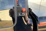 Used 2000 Chevrolet S10 Pickup LS w/ Preferred Equipment Group image 6