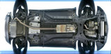 Used 2016 Buick Encore Convenience image 4