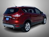 Used 2016 Ford Escape Titanium image 5