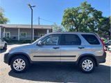 Used 2006 Honda CR-V EX image 4