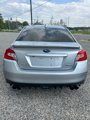 Used 2015 Subaru WRX Premium image 4